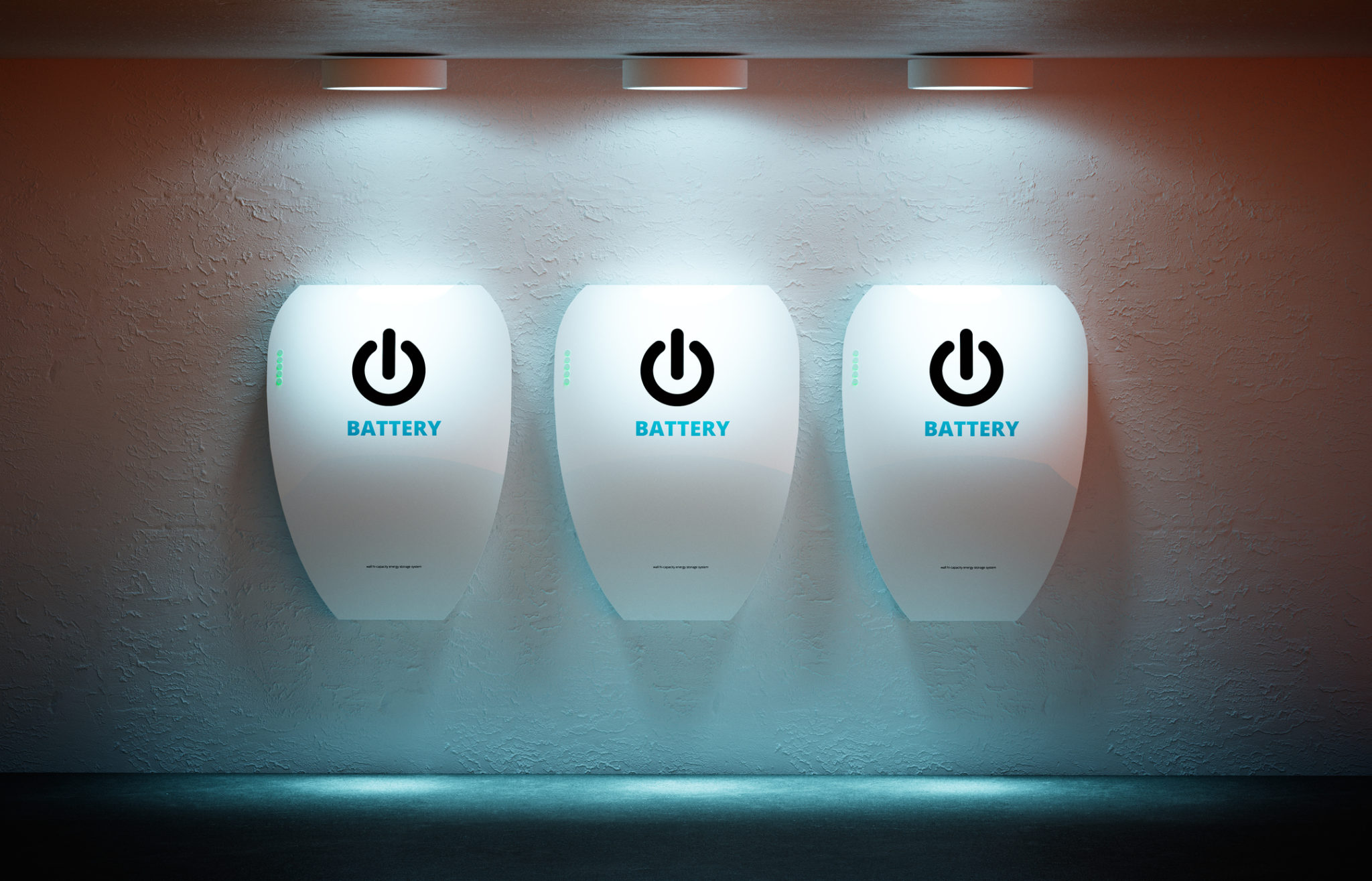 Making Customer Battery Storage Work for a Cleaner, Less Expensive Grid