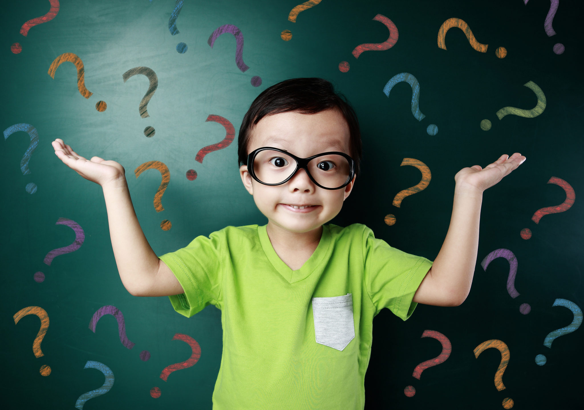 Clean Energy 101: RMI Experts Answer Your Questions, Volume 2