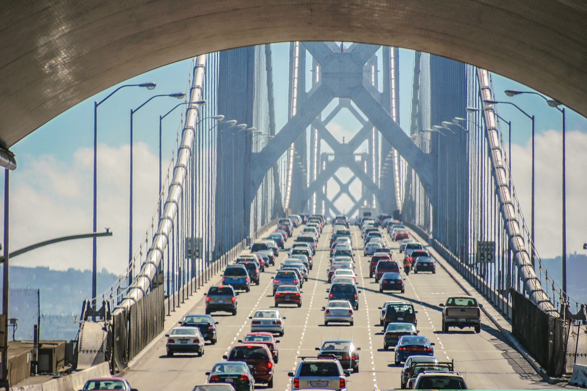 Understanding TNCs’ Impact on Cities