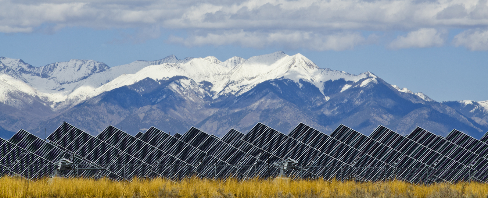 Progress and Potential for Community-Scale Solar
