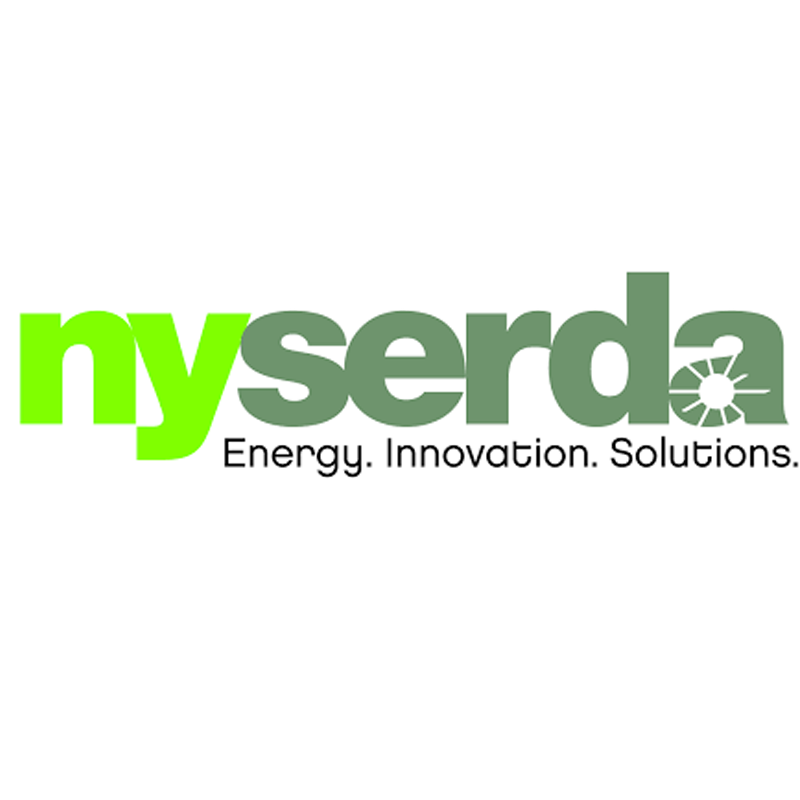 Partner logo