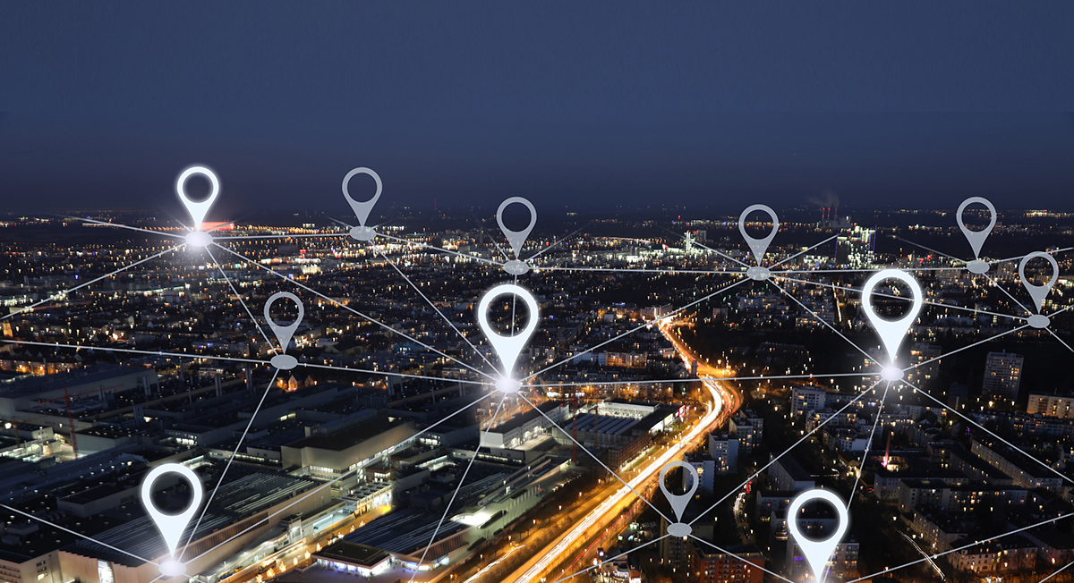 Portfolio-Wide Energy Optimization Can Deliver Outsized Returns