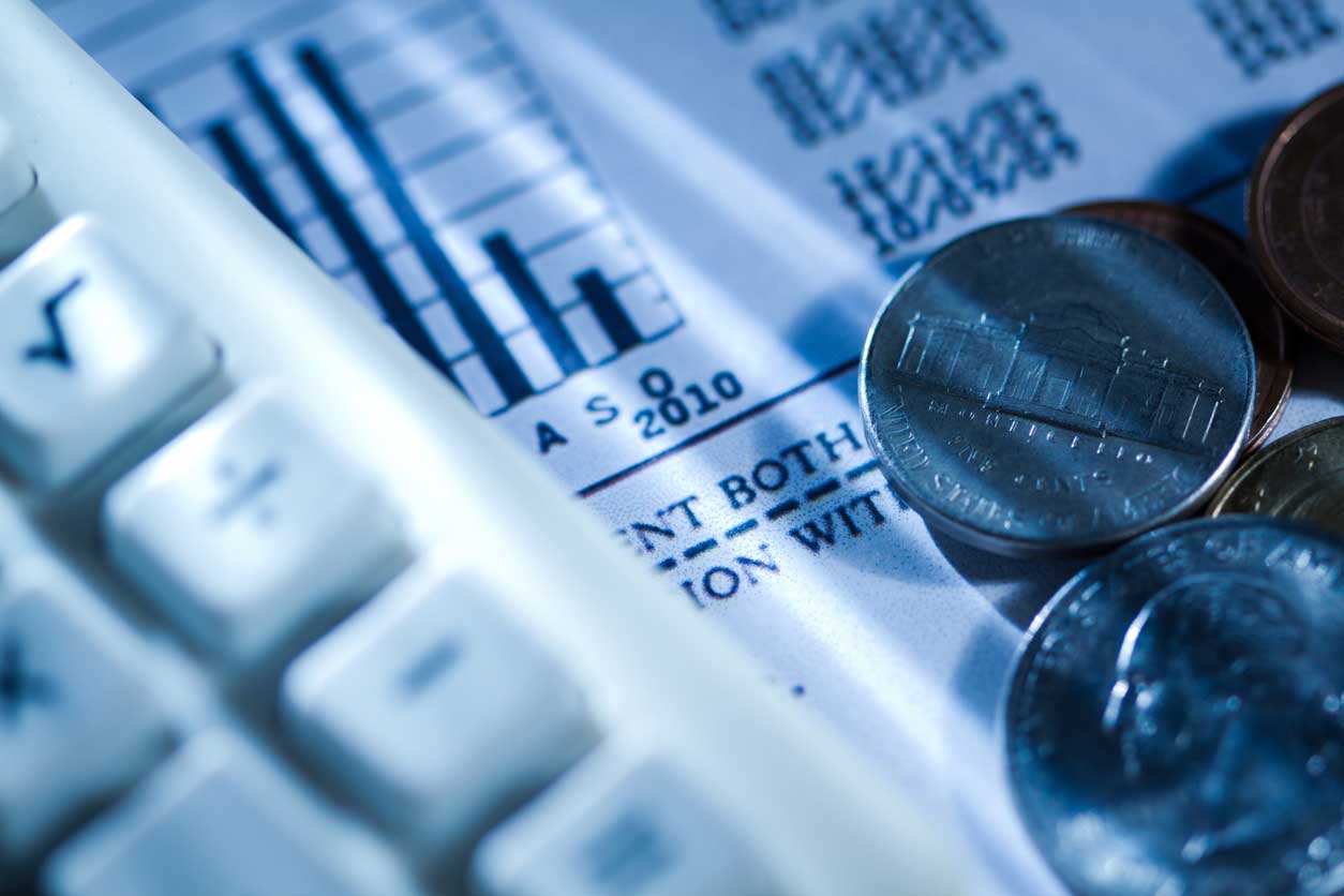If Customers Save Electricity, Must Rates Rise?