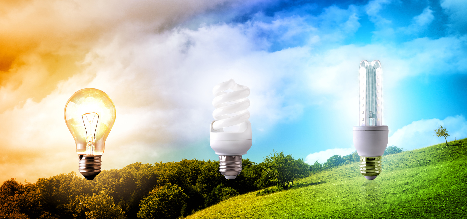 Renewables, Micropower, and the Transforming Electricity Landscape