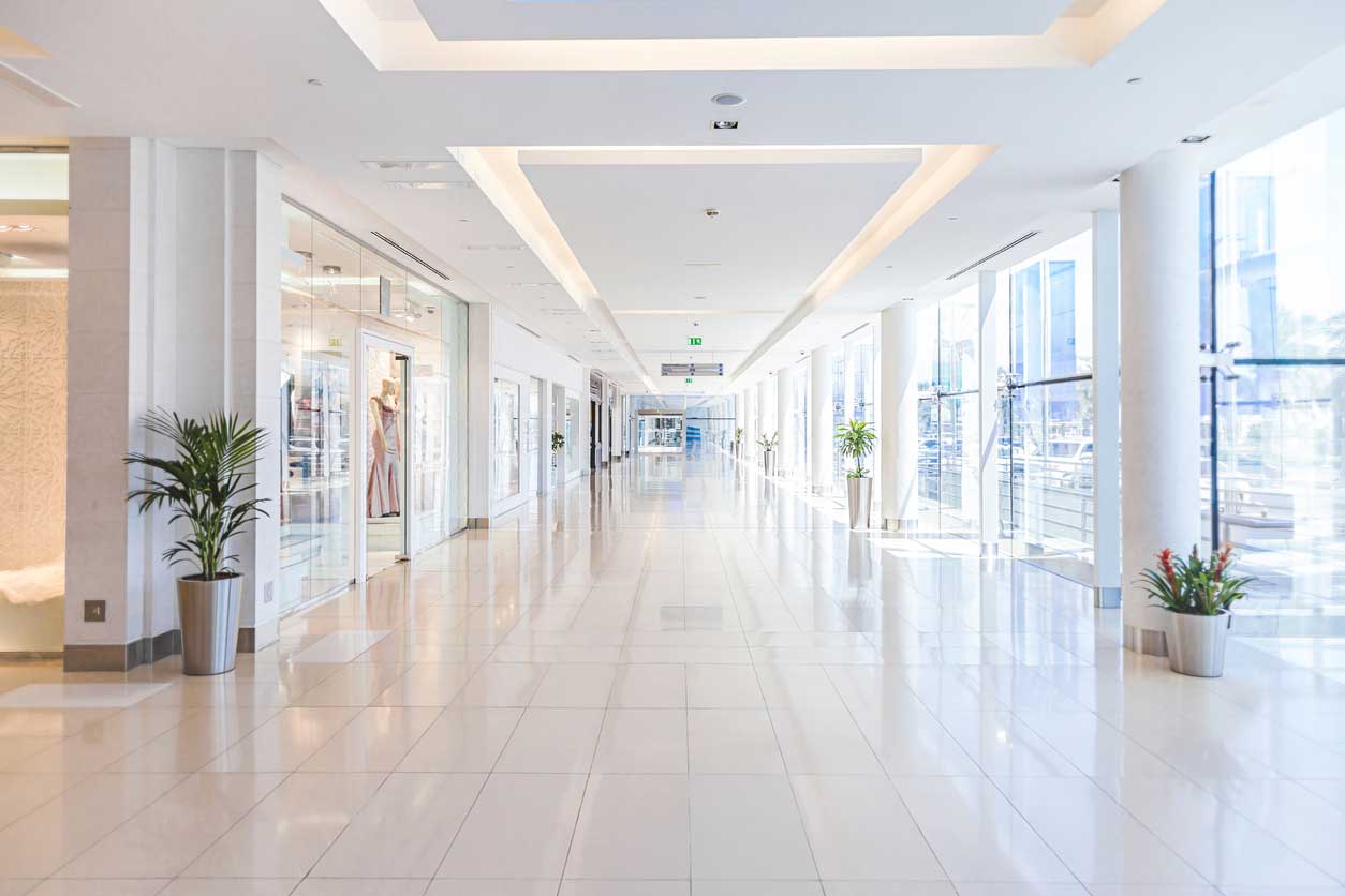 Lightfair: Economics of Daylighting and Occupant Productivity