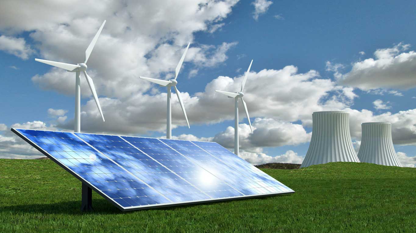 Why Nuclear Power’s Failure in the Marketplace is Irreversible