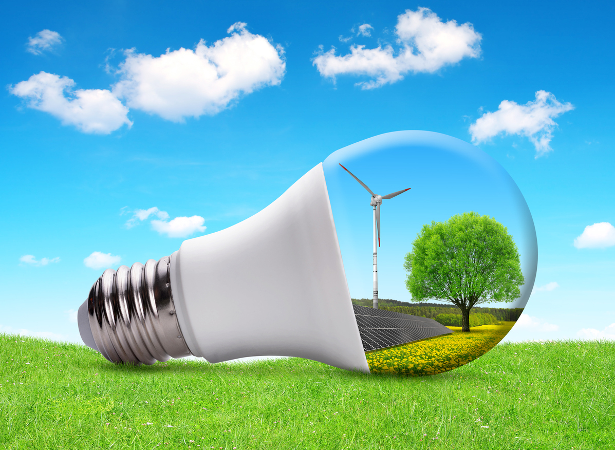 Integrative Design: A Disruptive Source of Expanding Returns to Investments in Energy Efficiency