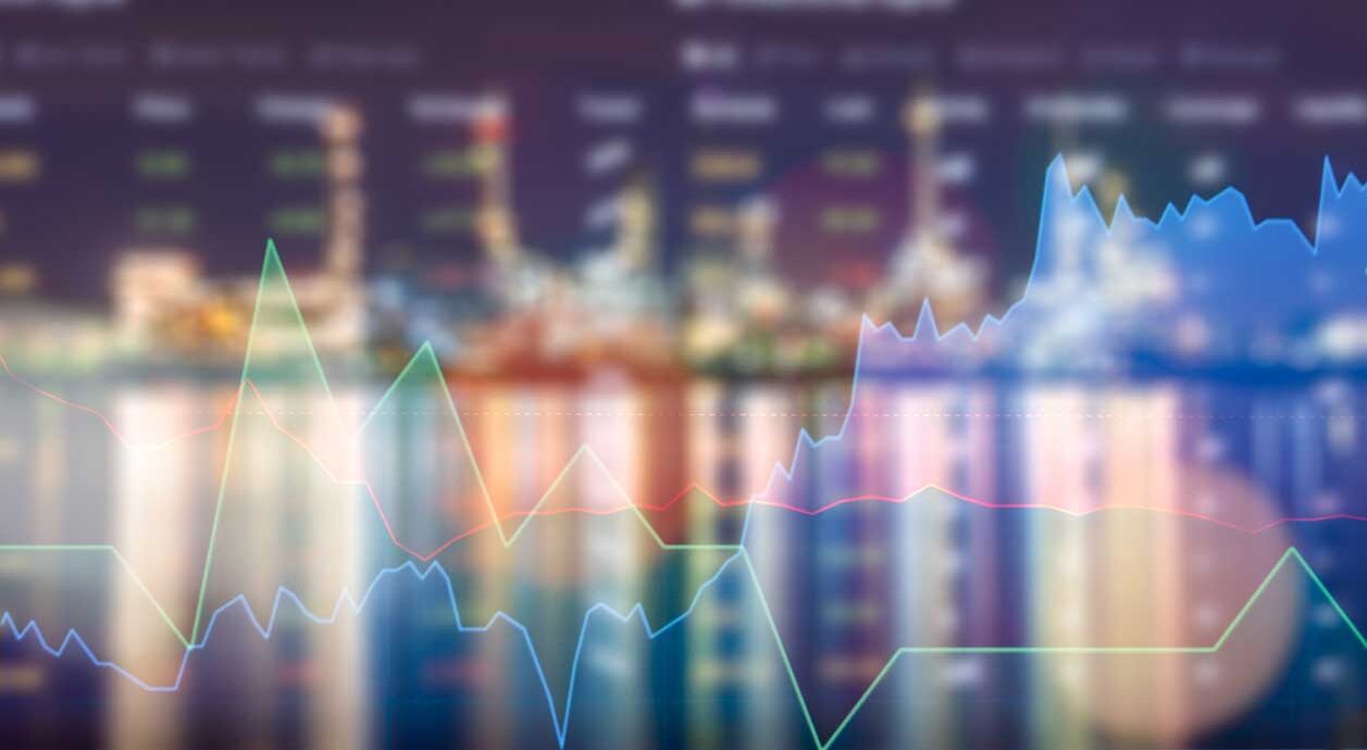 Profitable Solutions to Climate, Oil, and Proliferation