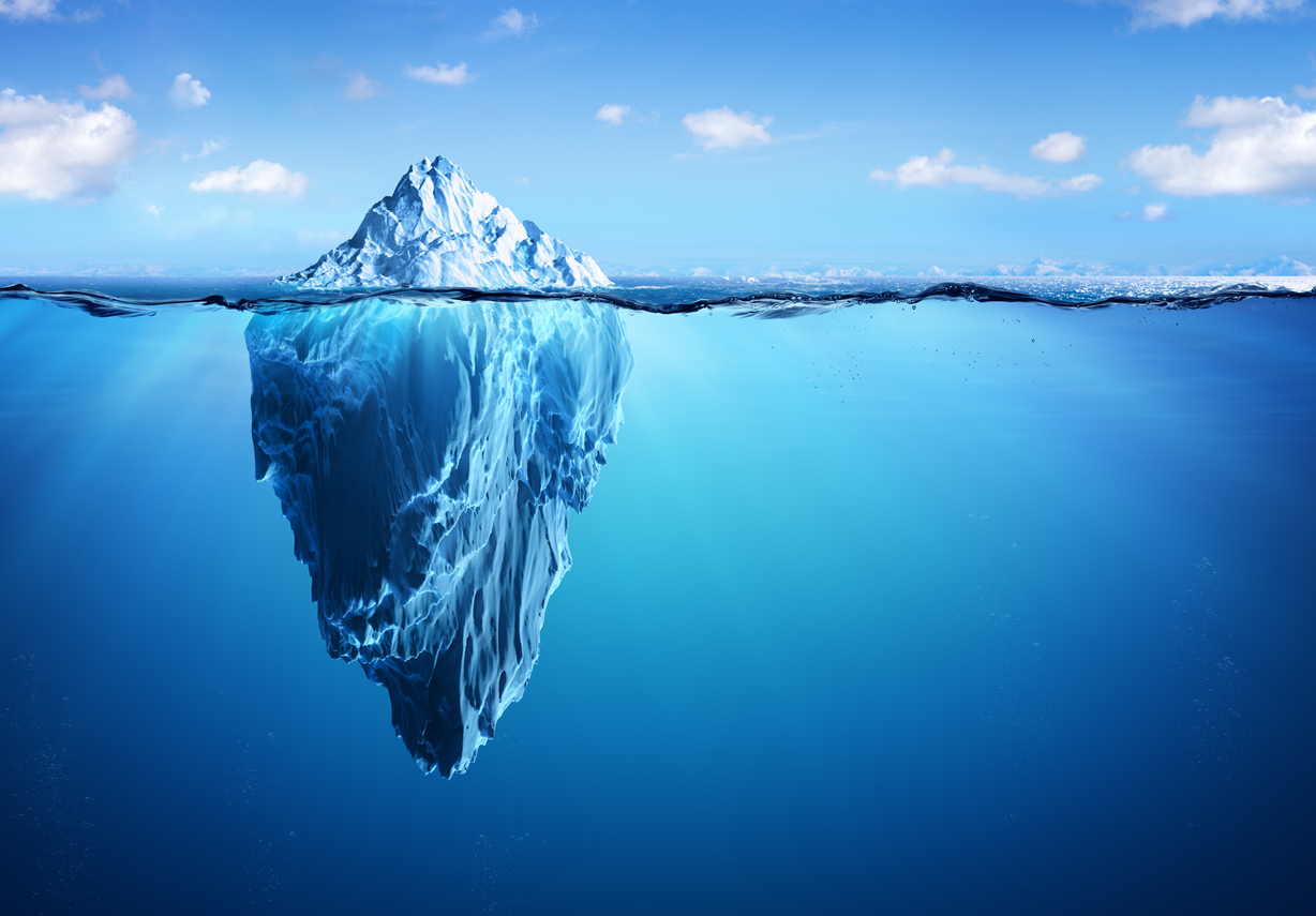 Climate: Making Sense and Making Money