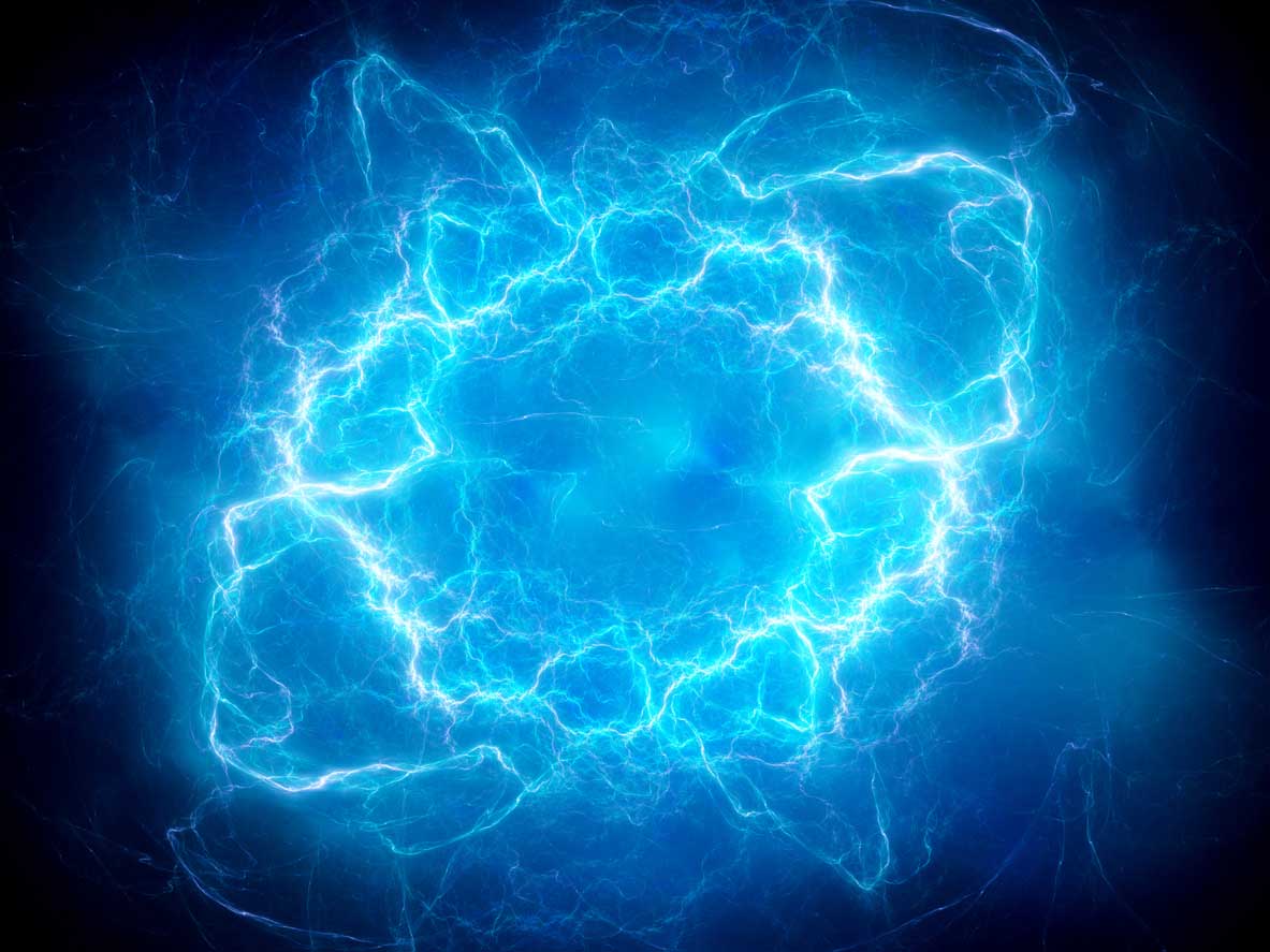 Soft Energy Paths for the 21st Century