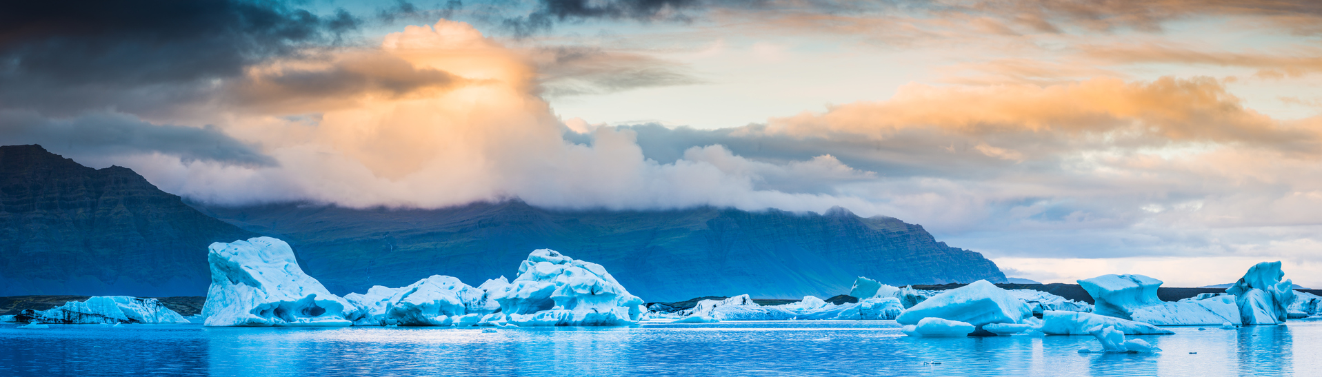 What Can we Do to Fix the Climate Problem?