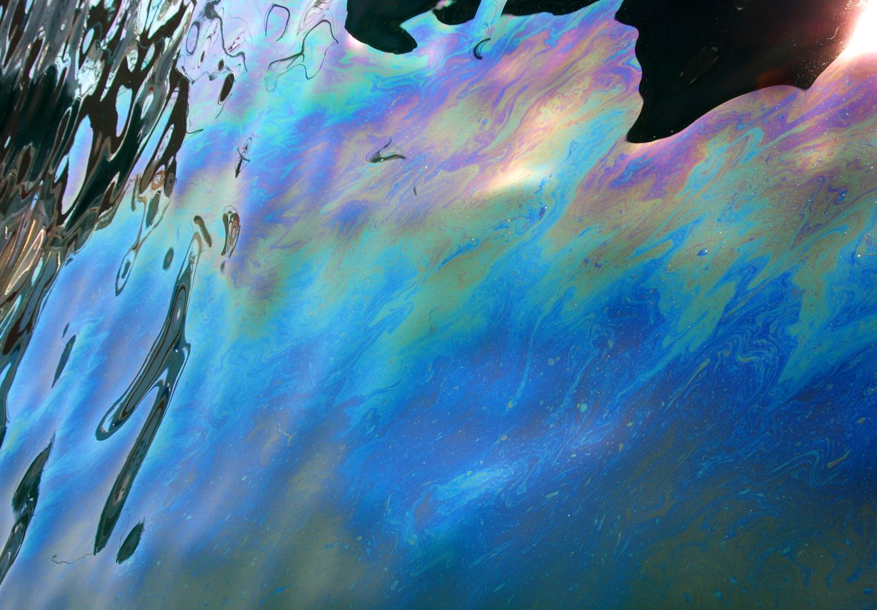 Getting Off Oil: Recent Leaps and Next Steps