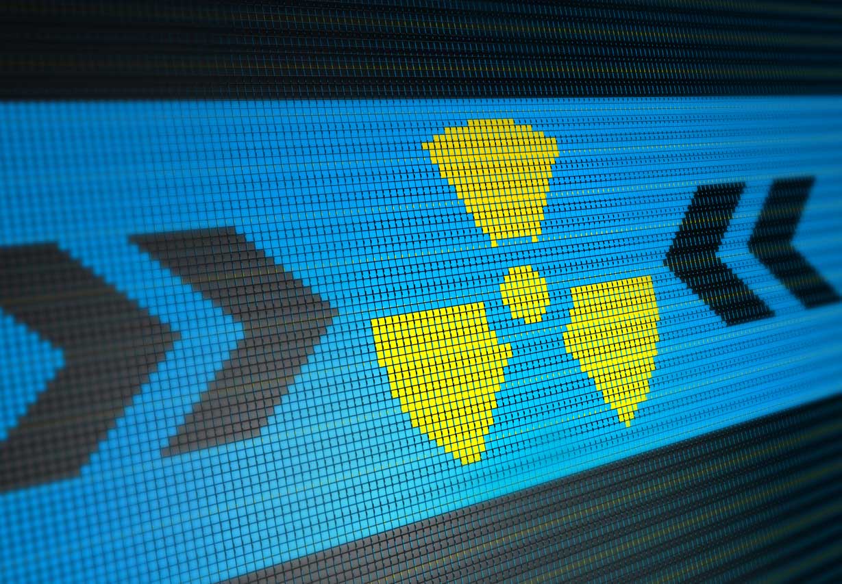 Nuclear Nonsense