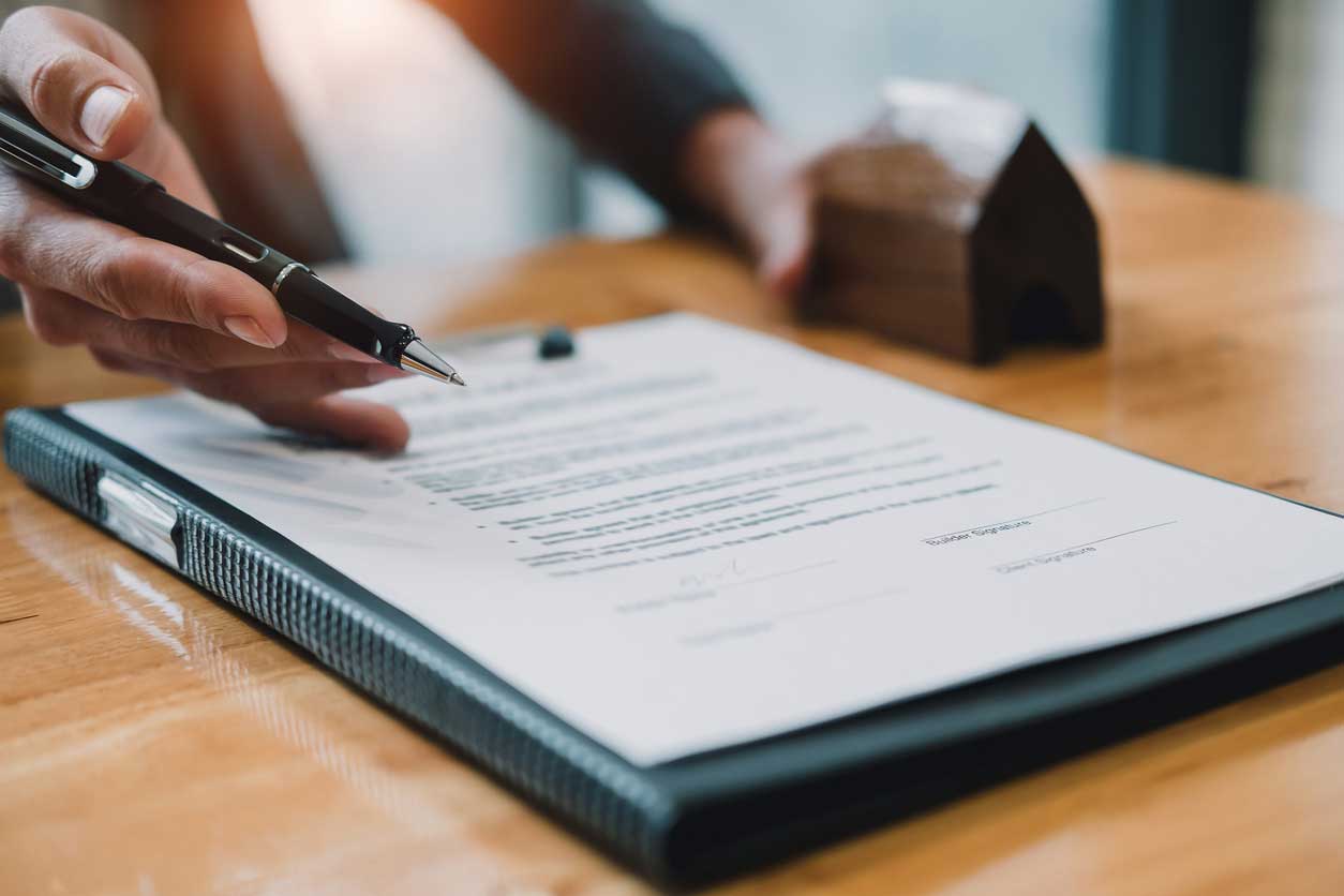 The Energy Challenge: A New Agenda for Corporate Real Estate