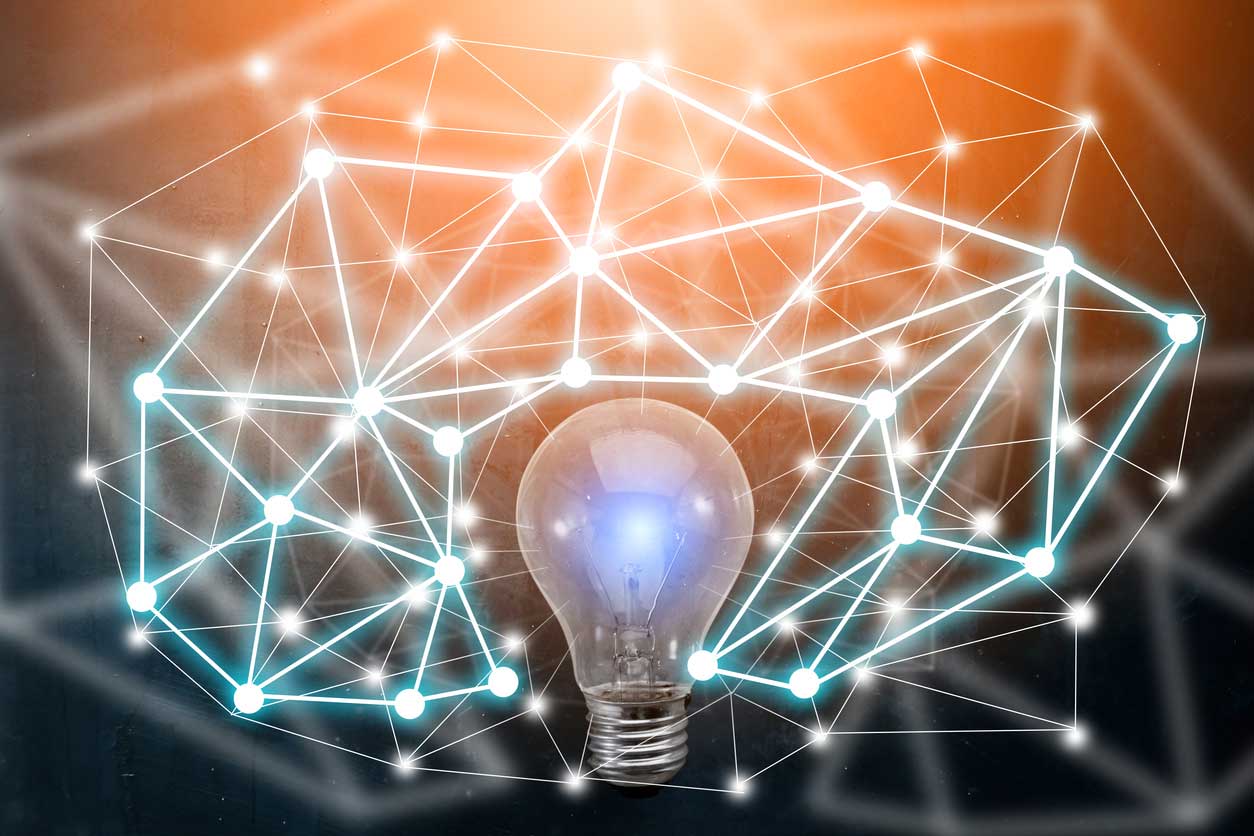 Exchanges between Mark Mills and Amory Lovins about the electricity used by the Internet