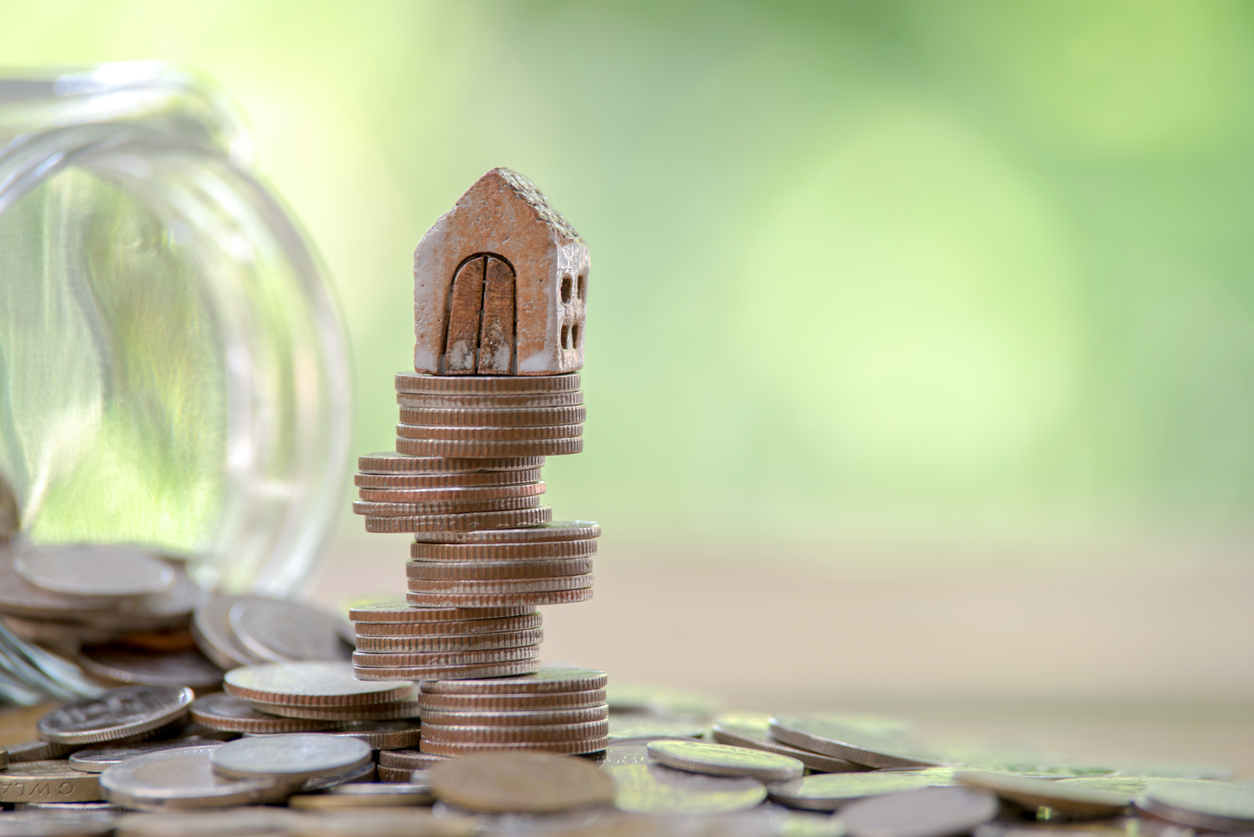 Small is Profitable: The Hidden Economic Benefits of Distributed Generation (and Other Distributed Resources)
