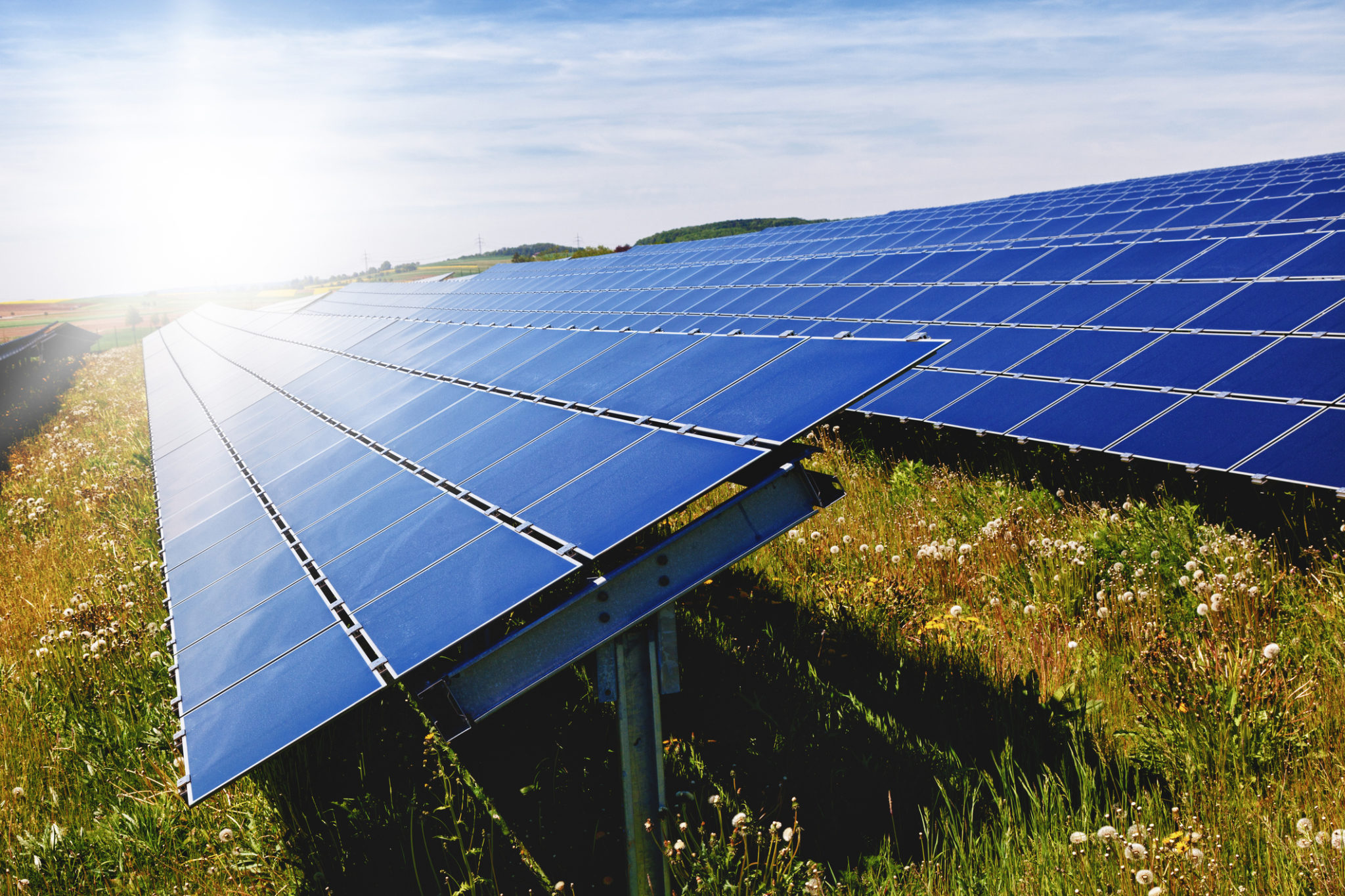 Renewables for Everyone: Moving Beyond the Fortune 500
