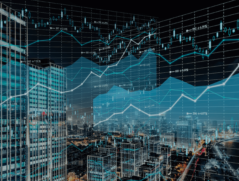 The Carbon-Free Regions Handbook: Finance