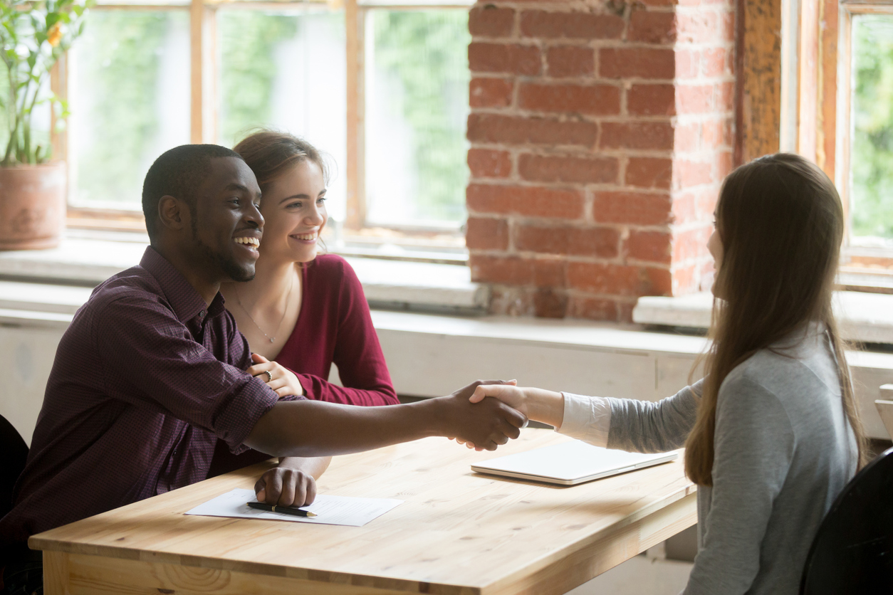 The Consumer Connection: A Consumer-Centric Approach to Delivering Home Energy Services