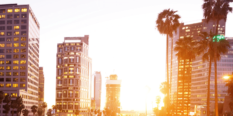 Energy Efficiency and Electric Vehicles: How Buildings Can Pave the Way for the Global EV Revolution
