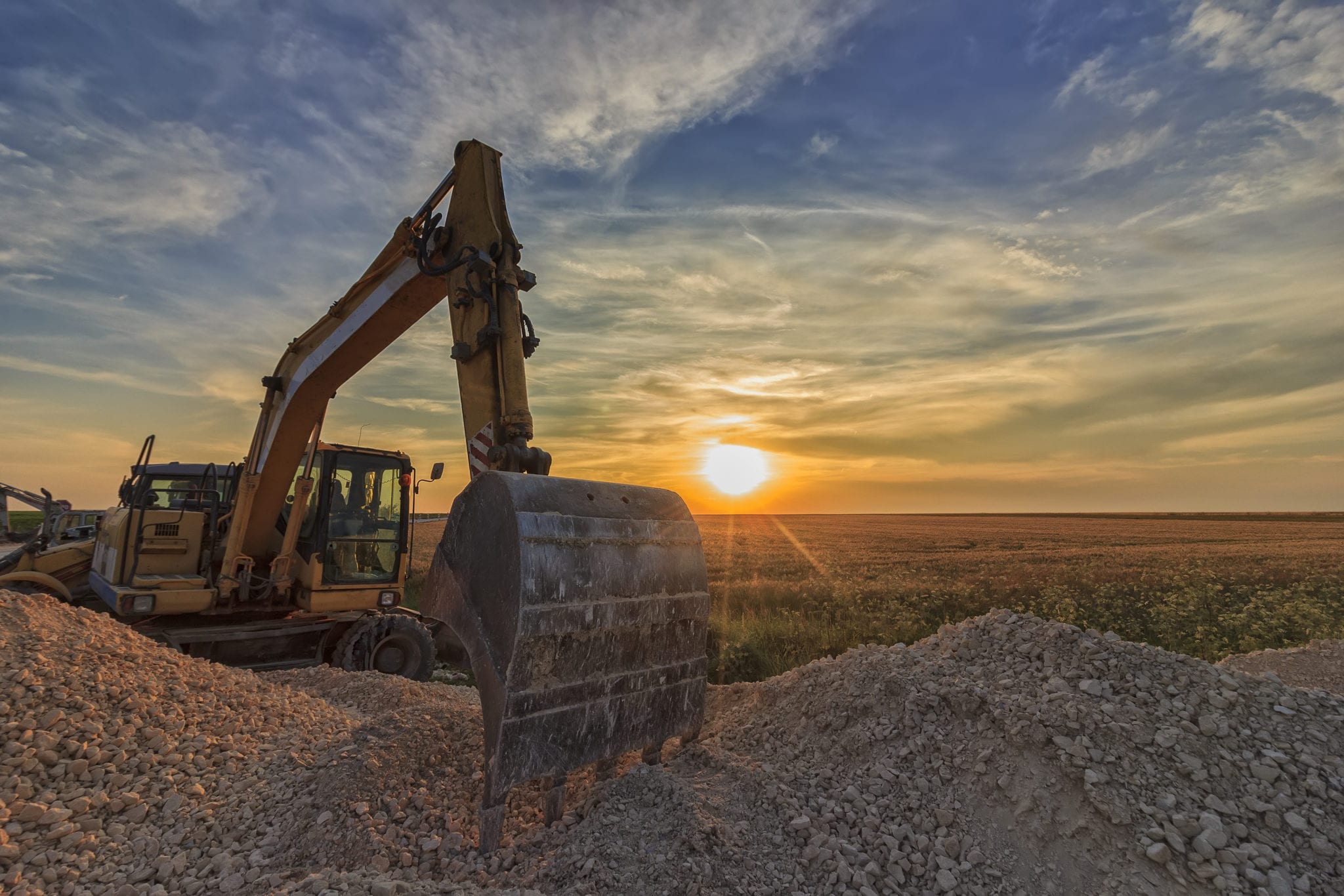 A Renewable Hydrogen Way Forward for the Mining Industry?