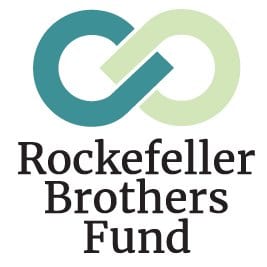 Partner logo