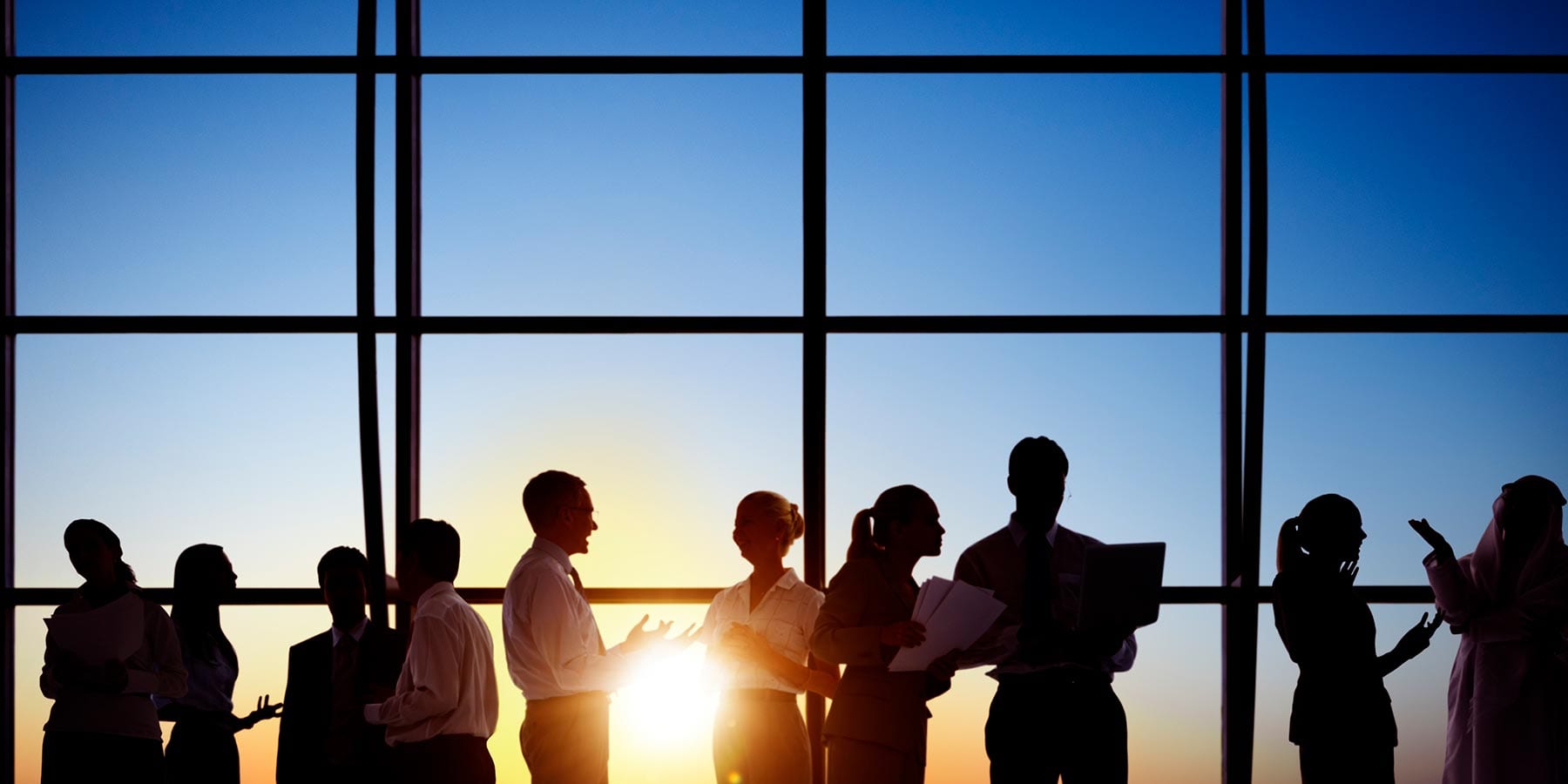 RMI Playbook Provides Roadmap to a Cleaner, More Cost-Effective Grid
