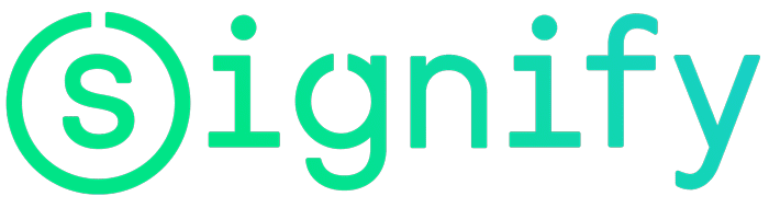 Partner logo