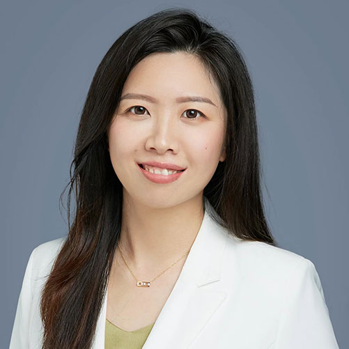Qian Sun