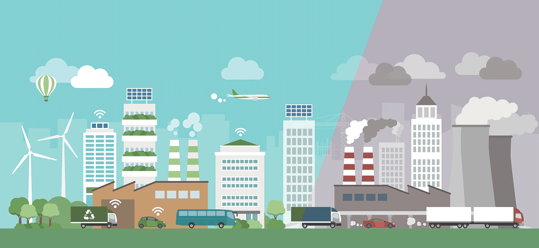 Reinventing Climate Finance