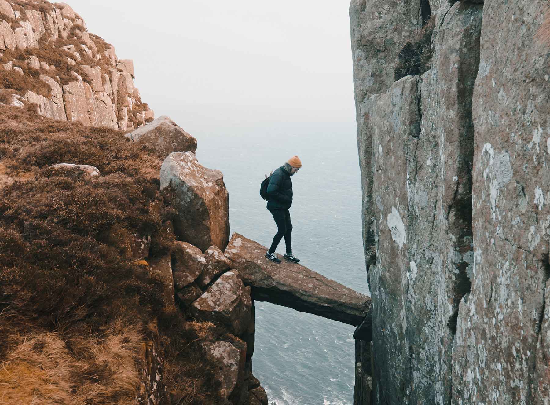 Corporate Purchaser’s Guide to Risk Mitigation