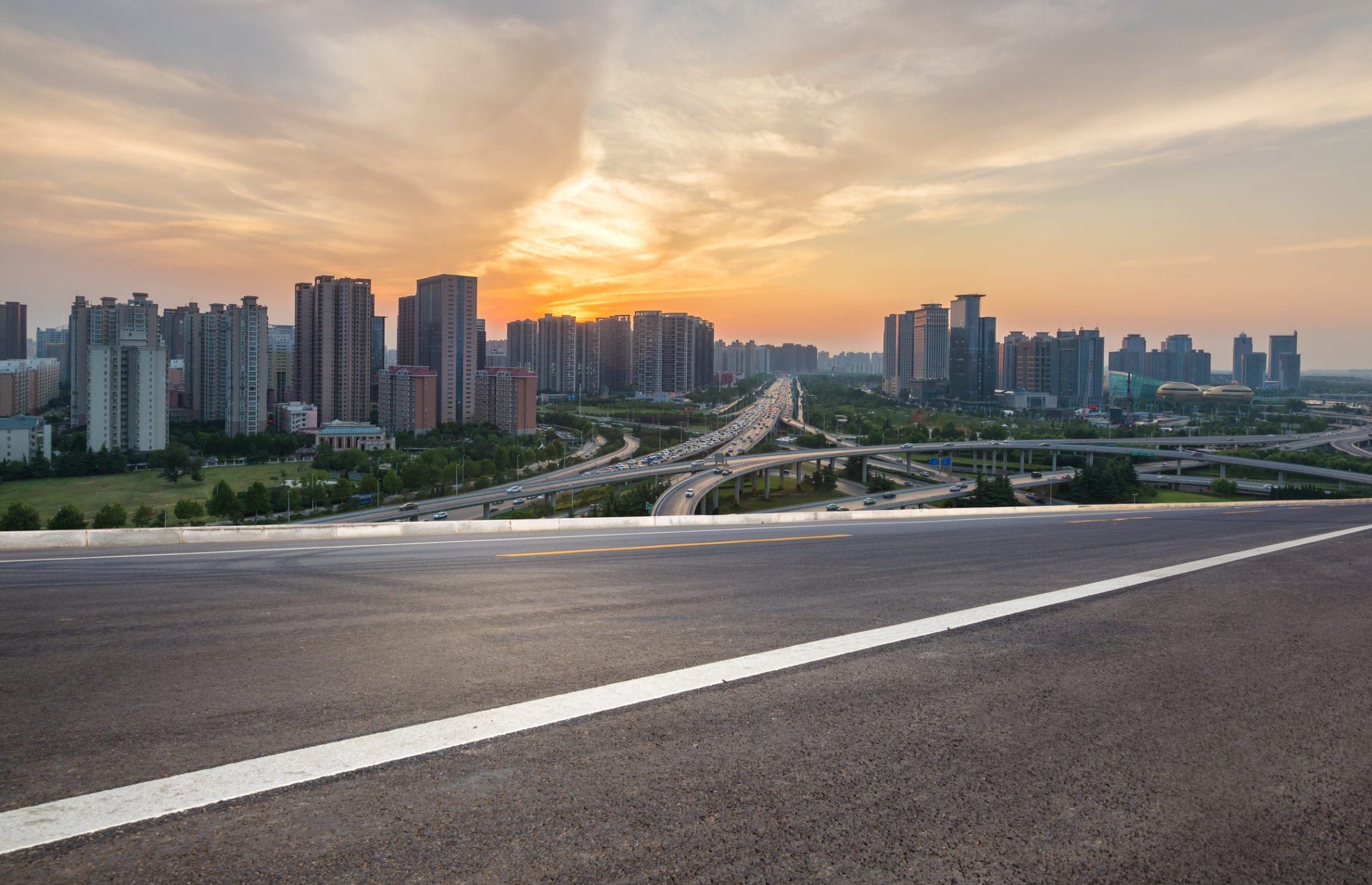 Highlights of China’s Energy Transition and Carbon Reduction Efforts in 2018, Part 2