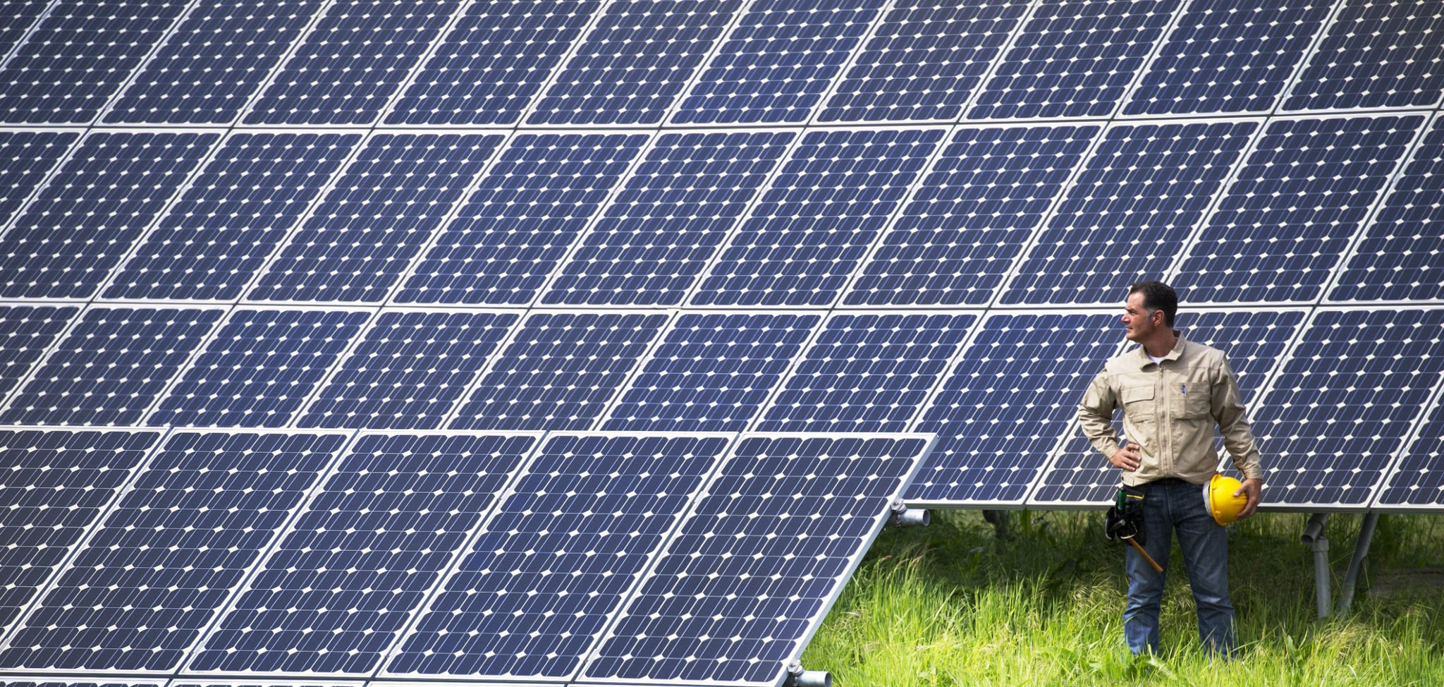 Report Release: Reimagining Regulatory Process Design to Accelerate Utility Transformation