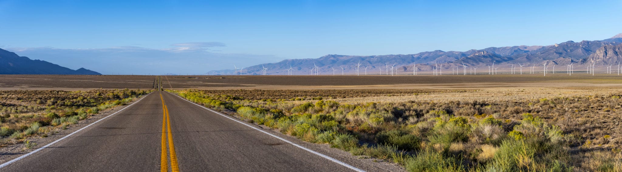 Successfully Shaping the Clean Energy Transition