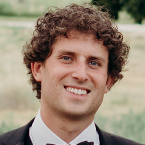 Matthew Popkin