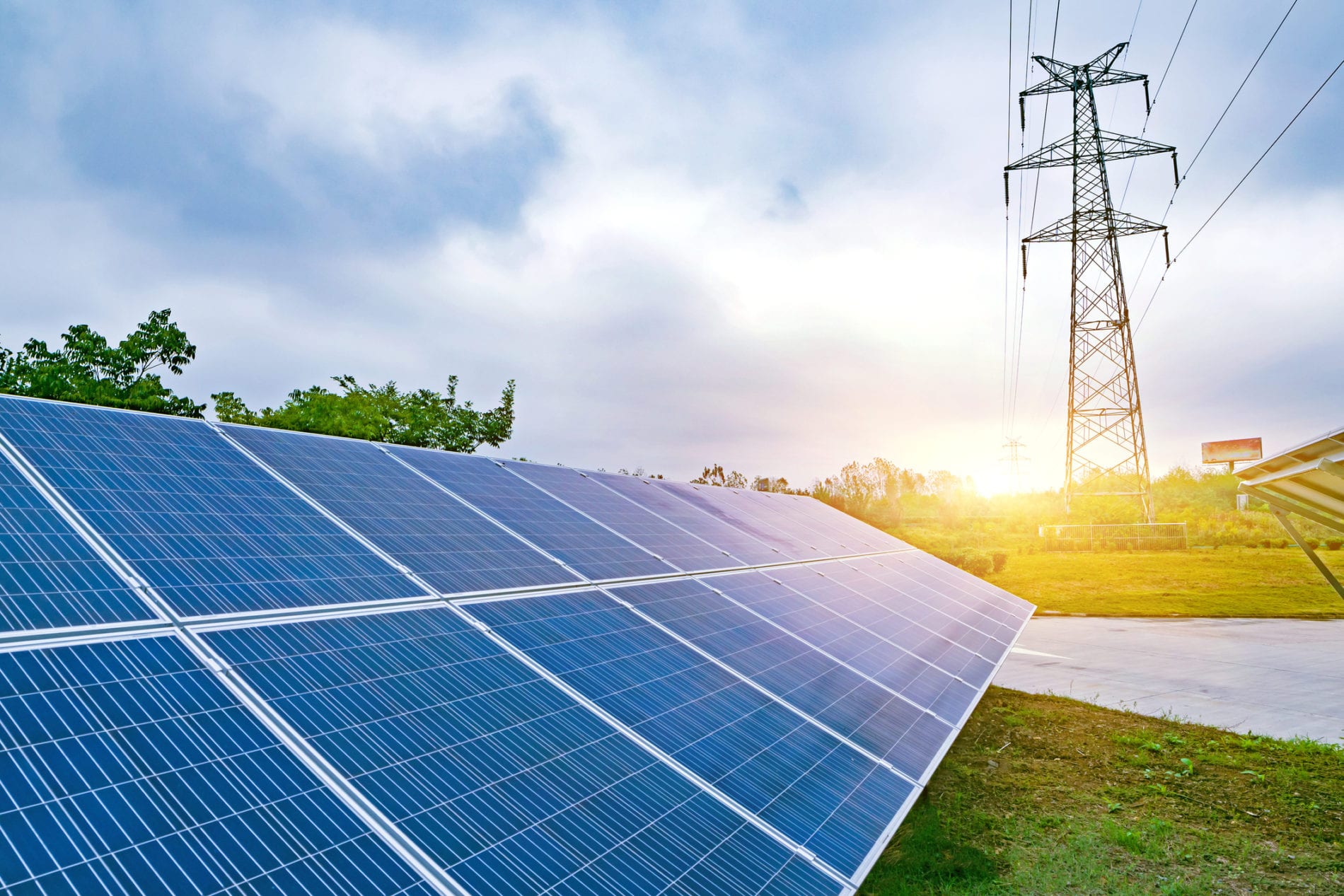Meeting Utility Investors Where They Are: Tools to Speed System Decarbonization
