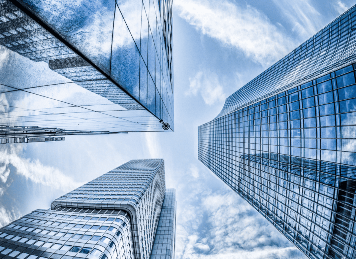 Value Potential for Grid-Interactive Efficient Buildings in the GSA Portfolio: A Cost-Benefit Analysis