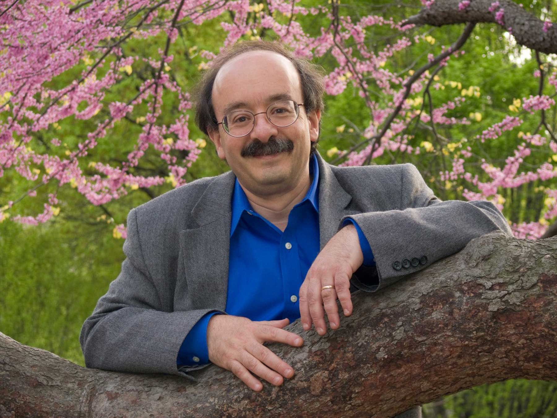 Festschrift for Amory Lovins