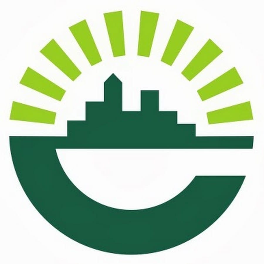 Partner logo