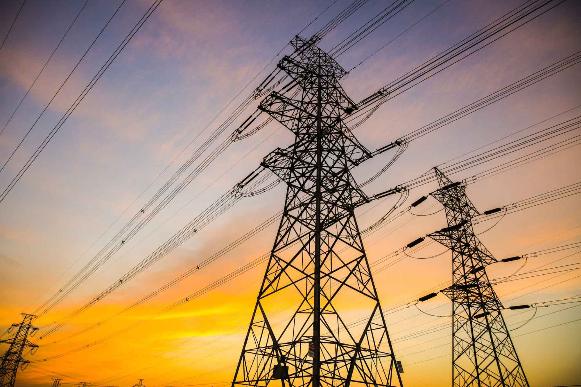 Metric and Method for Comparing Investments to Decarbonize the Electricity System