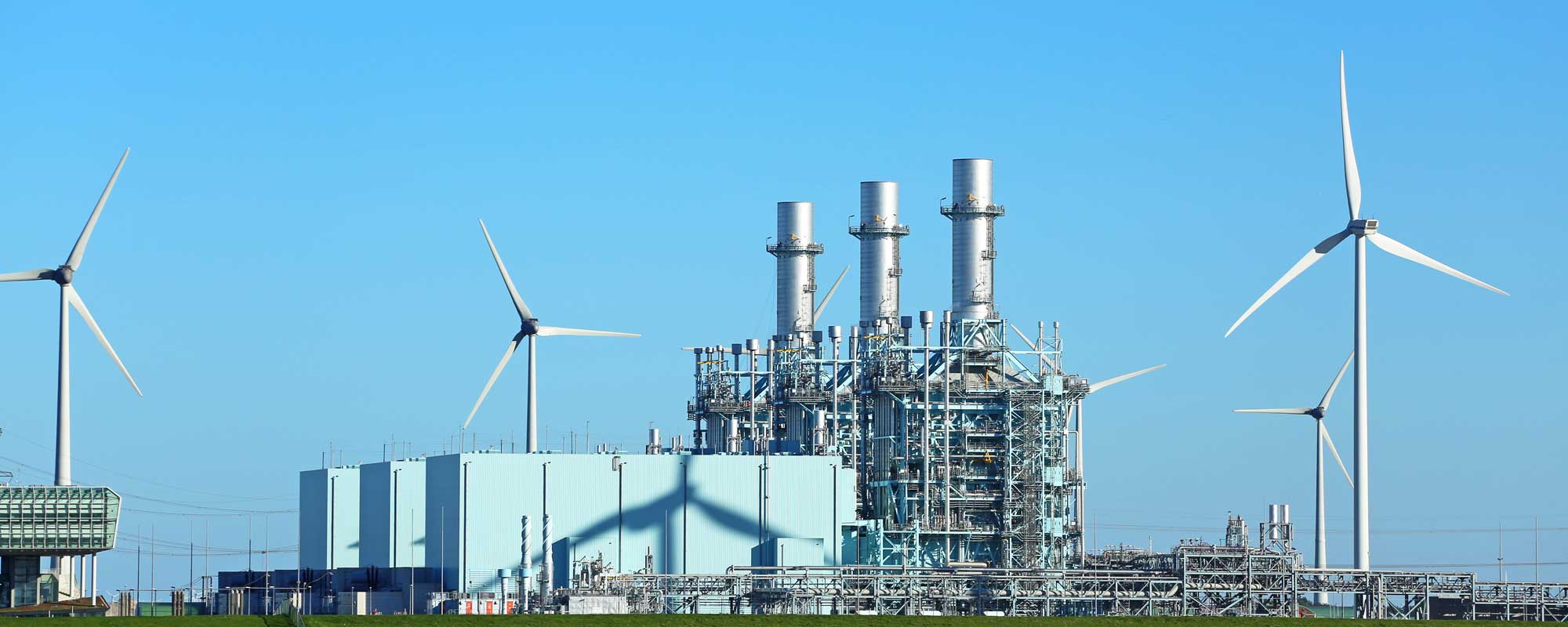 The Climate Opportunity of Clean Energy Portfolios
