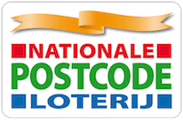 Partner logo