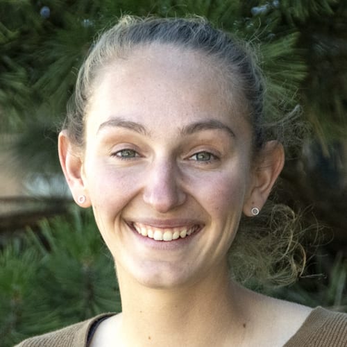 Laura Hutchinson