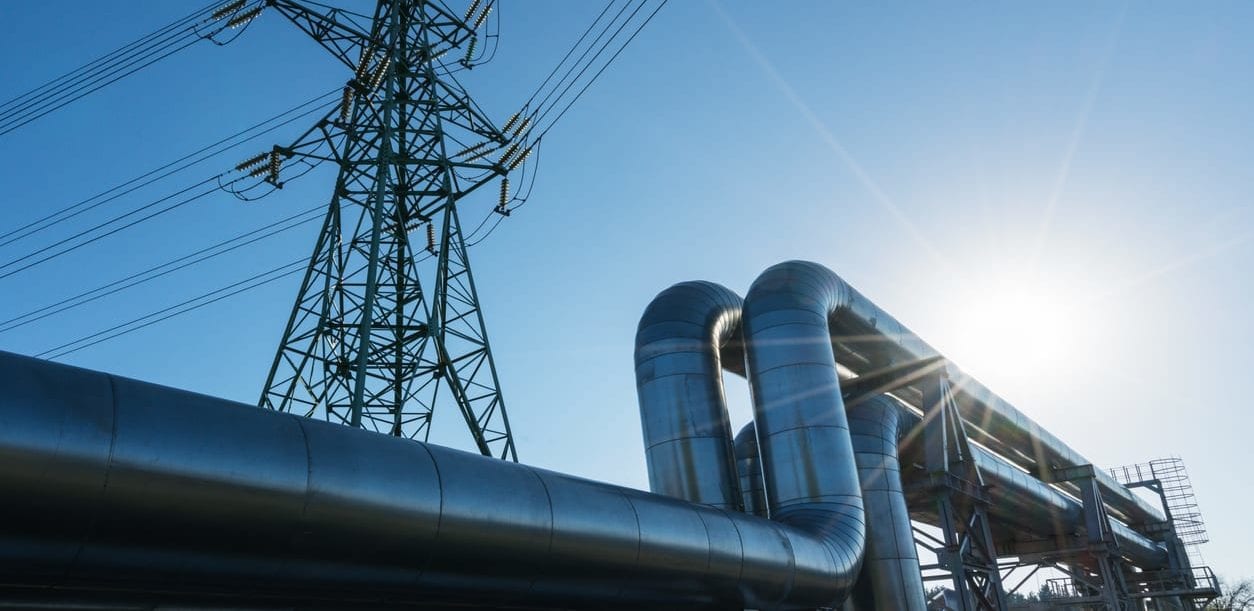 A New Approach to America’s Rapidly Aging Gas Infrastructure