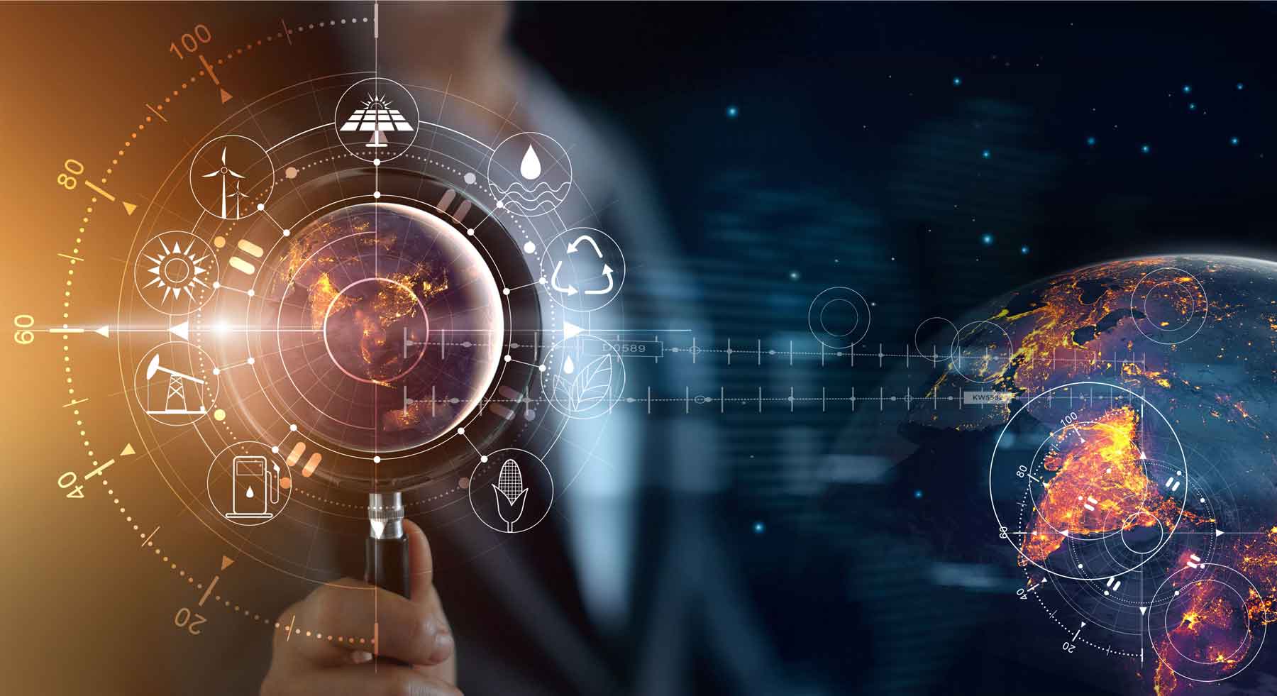 Tracking China’s Provincial Spot Market Designs: 2019