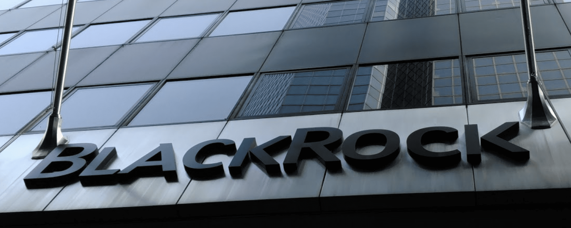 The Promise and Challenges of BlackRock’s Climate Commitment