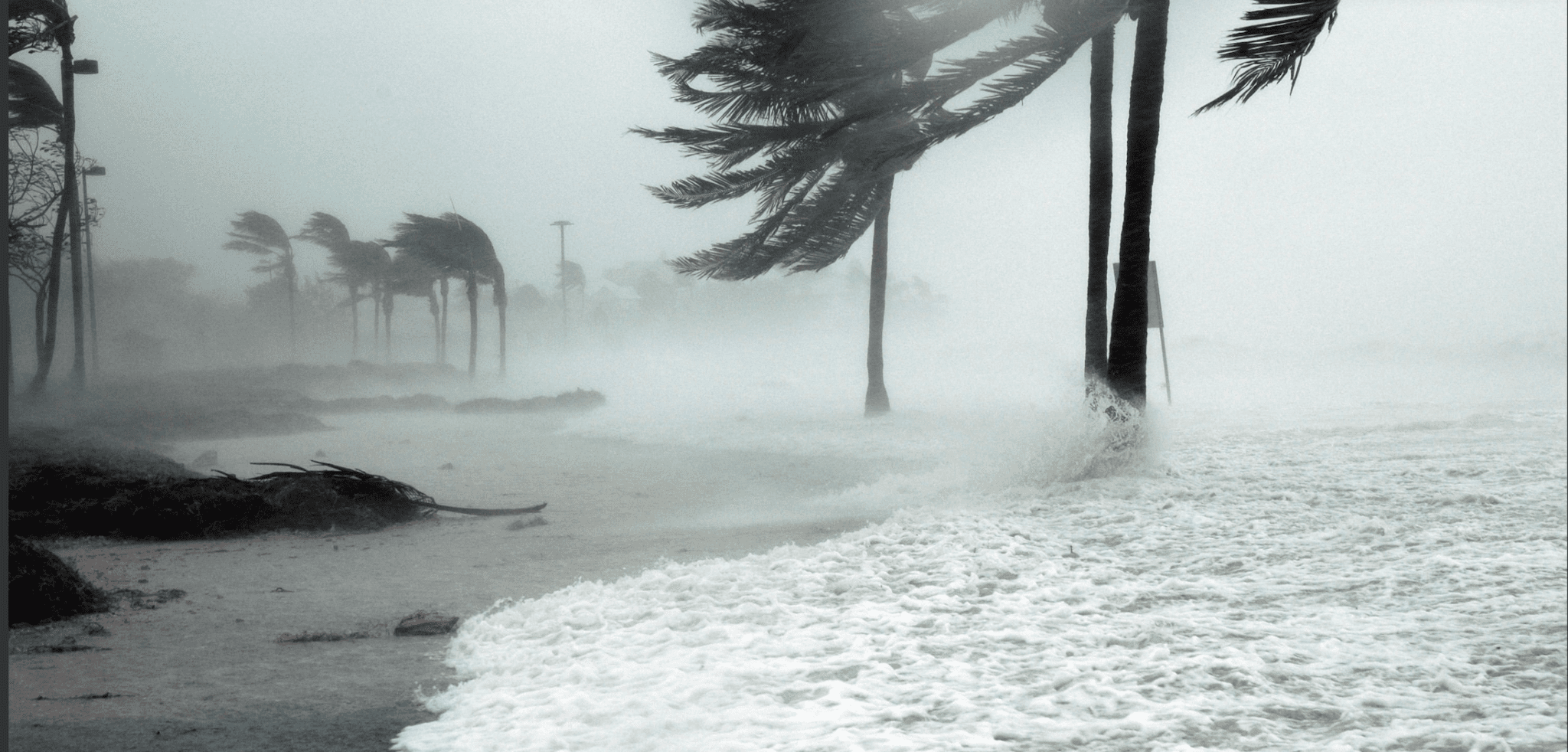 Our Climate as an Infrastructure Asset