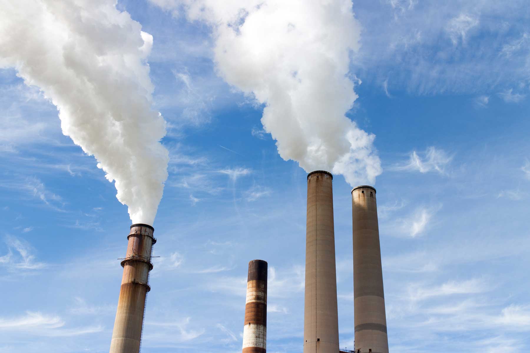 The economic, health, and jobs impacts of CEPs compared with every proposed US gas plant in 2021