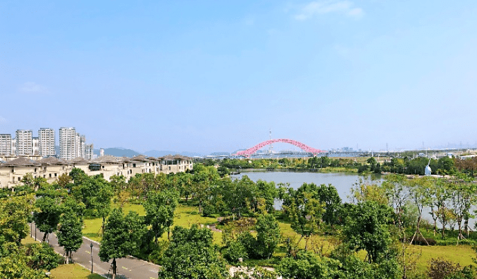 Implementing Life Cycle Carbon Emissions Standards in Urban Development