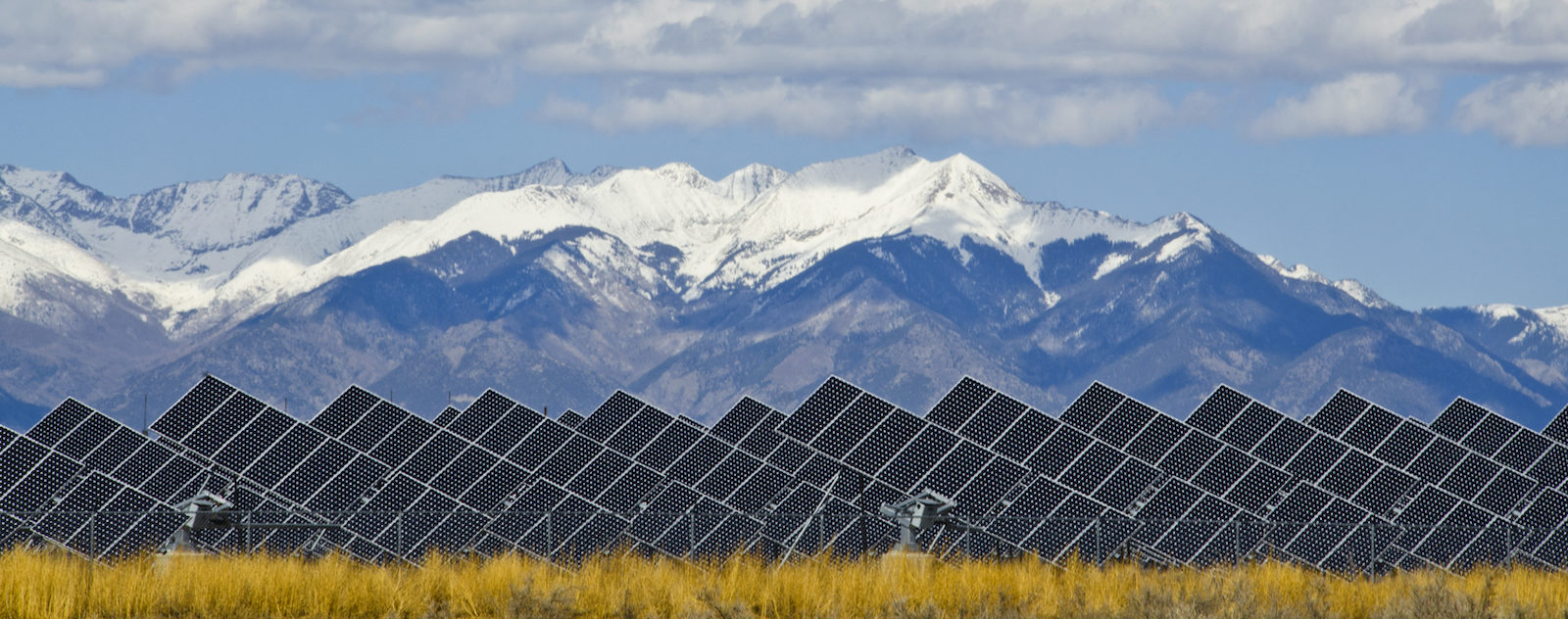 Tri-State Chooses the Low-Carbon Path